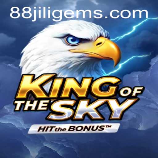 Explore the Enthralling World of KingOfTheSky: A Deep Dive