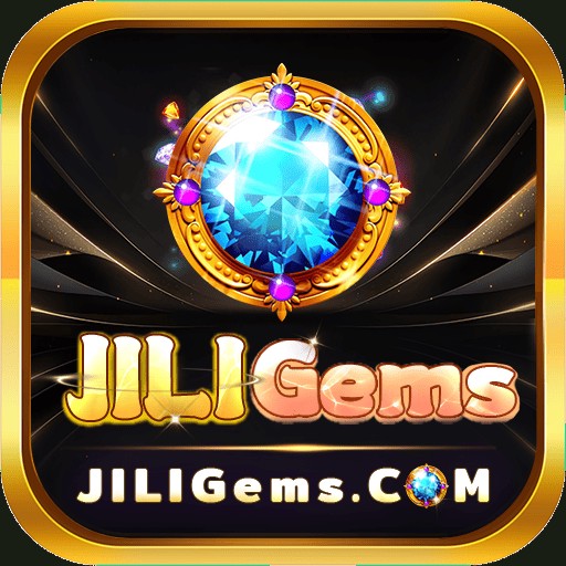 JILIGems