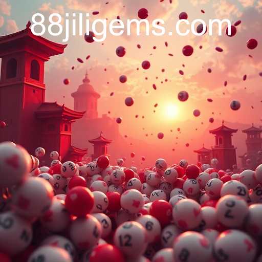 Lottery
