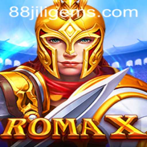 Exploring the Enchanting World of RomaX and JILIGems