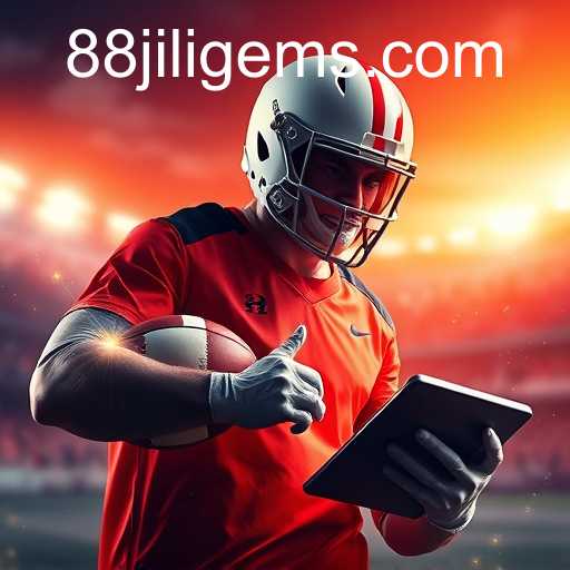 Sports Betting