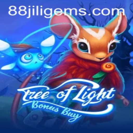 Exploring TreeOfLightBonusBuy: A New Era of Gaming