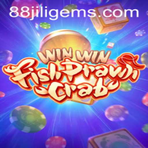 Exploring the Excitement of WinWinFishPrawnCrab: A Dive into JILIGems