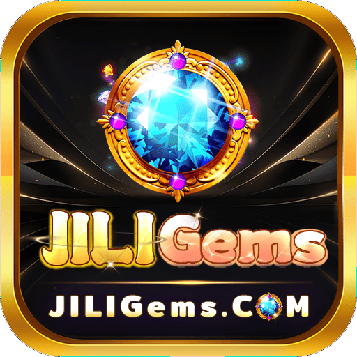JILIGems